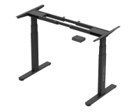 Huzaro Mark Adler Xeno 6.0 Czarny - 1261674 - zdjęcie 1